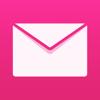 Telekom Mail – E-Mail App Icon