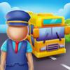 Terminal Master - Bus Tycoon Icon