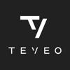 TEVEO Icon