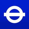 TfL Go: Plan, Pay, Travel Icon