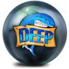 The Deep Pinball Icon