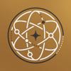 The Guides Compendium Icon