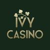 The Ivy - Online Casino Icon