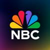 The NBC App – Stream TV Shows Icon