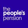 The People’s Pension Icon