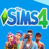 The Sims 4 - Game Icon