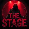 The Stage -  No Way Out Icon