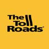 The Toll Roads Icon