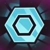 The Tower - Idle Tower Defense Icon