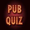 The Ultimate Pub Quiz Icon