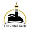 The Umrah Guide Icon