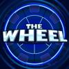 The Wheel: Premium Edition Icon