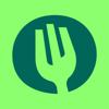 TheFork - Restaurant bookings Icon