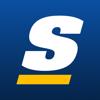 theScore: Sports News & Scores Icon