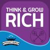 Think and Grow Rich - Hill Icon