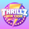 Thrillz - Real Money Games Icon