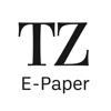 Thurgauer Zeitung E-Paper Icon