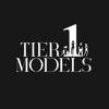 Tier1Models Icon