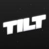 Tilt: Shop Live Video Fashion Icon