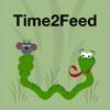 Time2Feed Icon