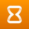 Timeris - Multi Timer Widgets Icon