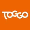 TOGGO Coole Spiele & TV Serien Icon