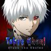 Tokyo Ghoul : Break the Chains Icon