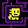 Tomb of the Mask: Fun Games Icon