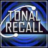 TONAL RECALL™ - memory game Icon