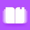 TopStories-A Virtual Library Icon