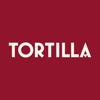 Tortilla: Burrito Society Icon