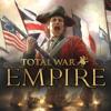 Total War™: EMPIRE Icon