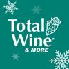 Total Wine & More Icon