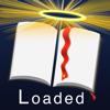 Touch Bible Loaded: Level Up! Icon