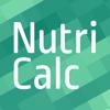 TPN and Tube Feeding - Nutricalc for RDs Icon