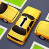 Traffic Frenzy : Jam Escape Icon