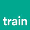 Trainline: Train & Bus Tickets Icon