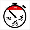 TriCalculator Pro Icon