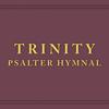 Trinity Psalter Hymnal Icon