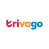 trivago: Hotels vergleichen Icon