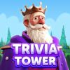 Trivia Masters - Trivia Game Icon