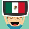 Trivia Mexicano! : Charades Icon