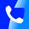 Truecaller: Caller ID & Block Icon