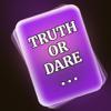 Truth Or Dare ! Couples Games Icon