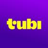 Tubi: Stream Hit Movies & TV Icon