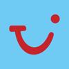 TUI: Holiday, Travel & Flights Icon