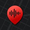 TuneMaps Icon