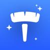 Turbo Cleaner: Clean Storage Icon