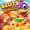 Turkey Farm Slots Icon