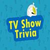 TV Show Trivia­ Icon